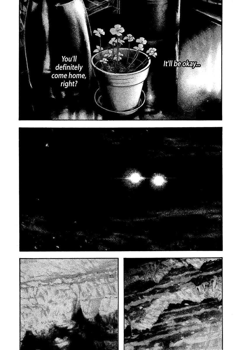 The Climber - Chapter 139 - Page 10