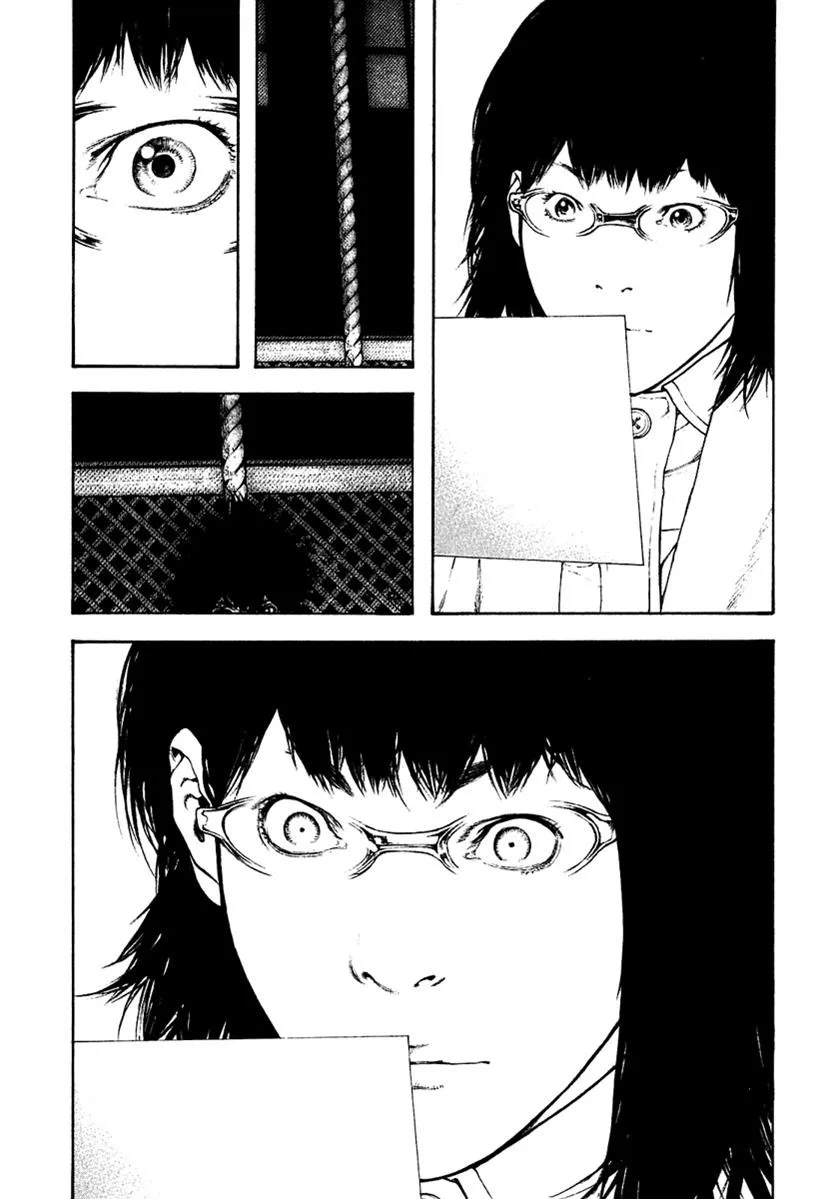 The Climber - Chapter 139 - Page 19