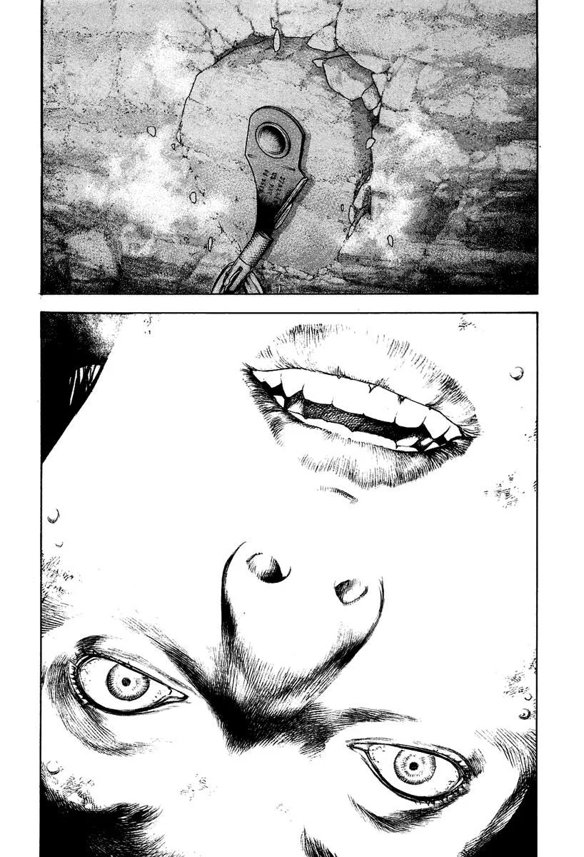 The Climber - Chapter 140 - Page 12