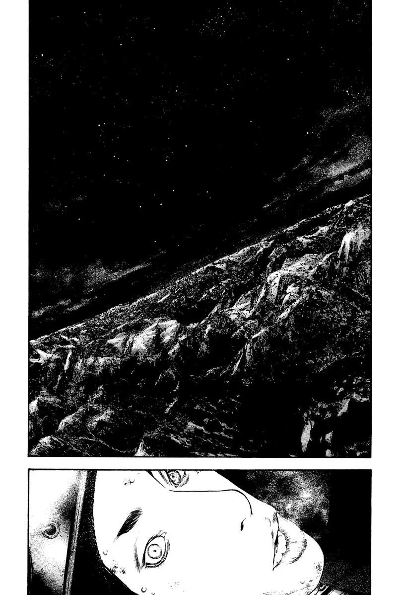 The Climber - Chapter 140 - Page 18