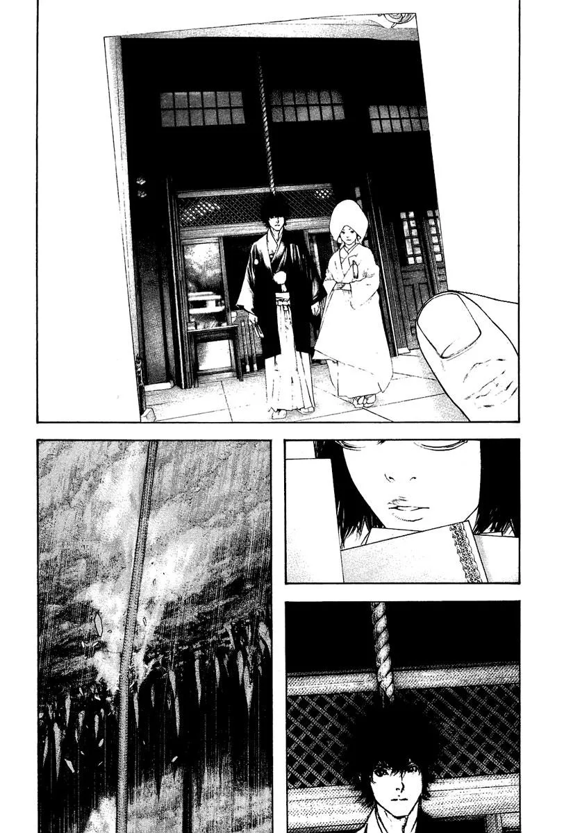 The Climber - Chapter 140 - Page 8