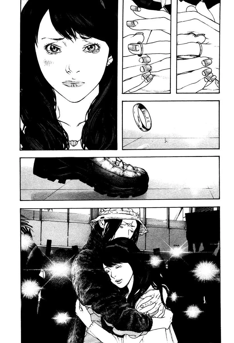 The Climber - Chapter 141 - Page 11