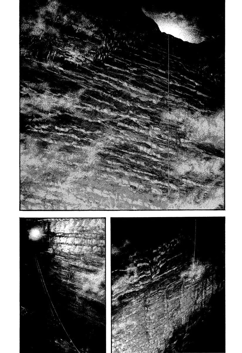 The Climber - Chapter 142 - Page 15