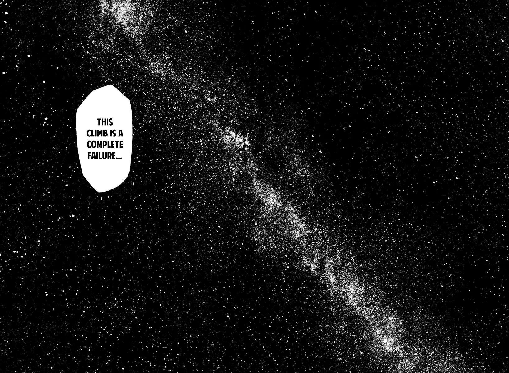 The Climber - Chapter 143 - Page 15