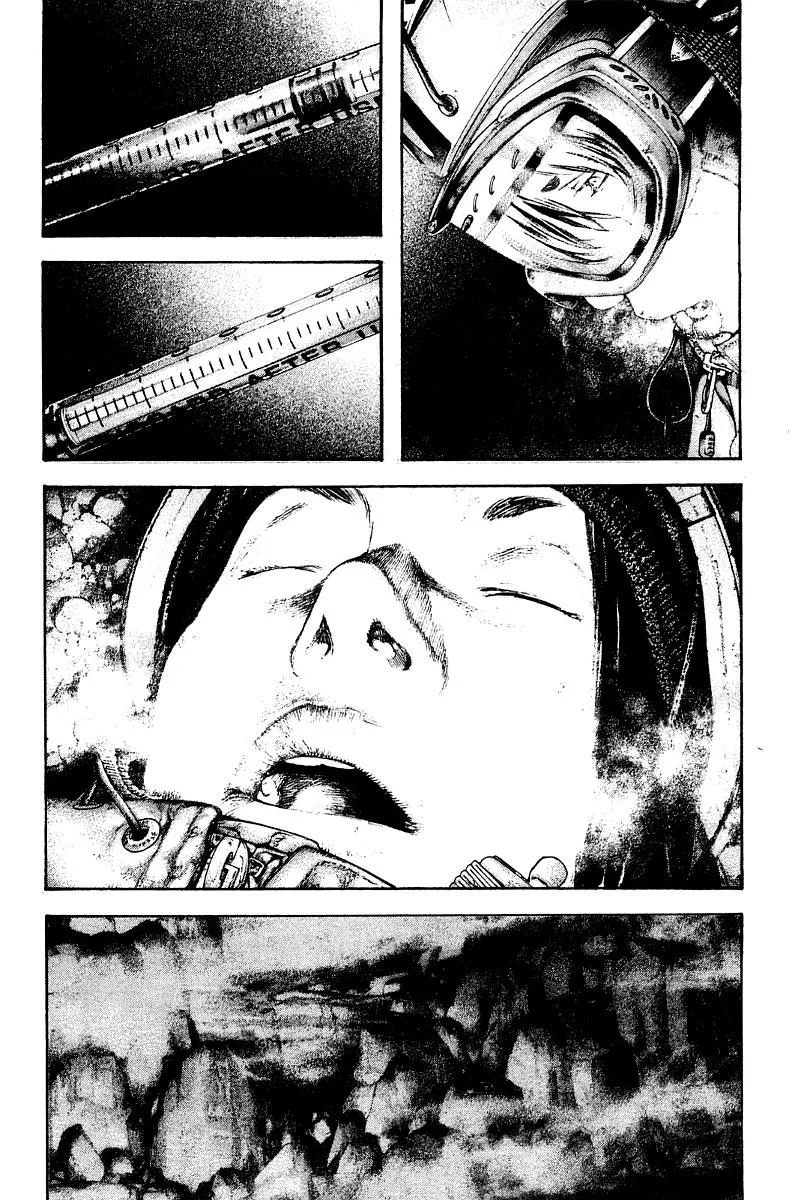 The Climber - Chapter 144 - Page 16