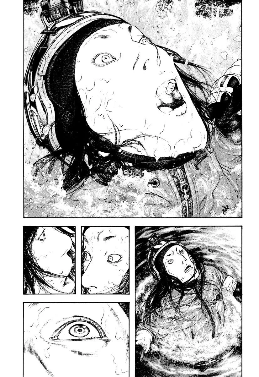 The Climber - Chapter 145 - Page 10