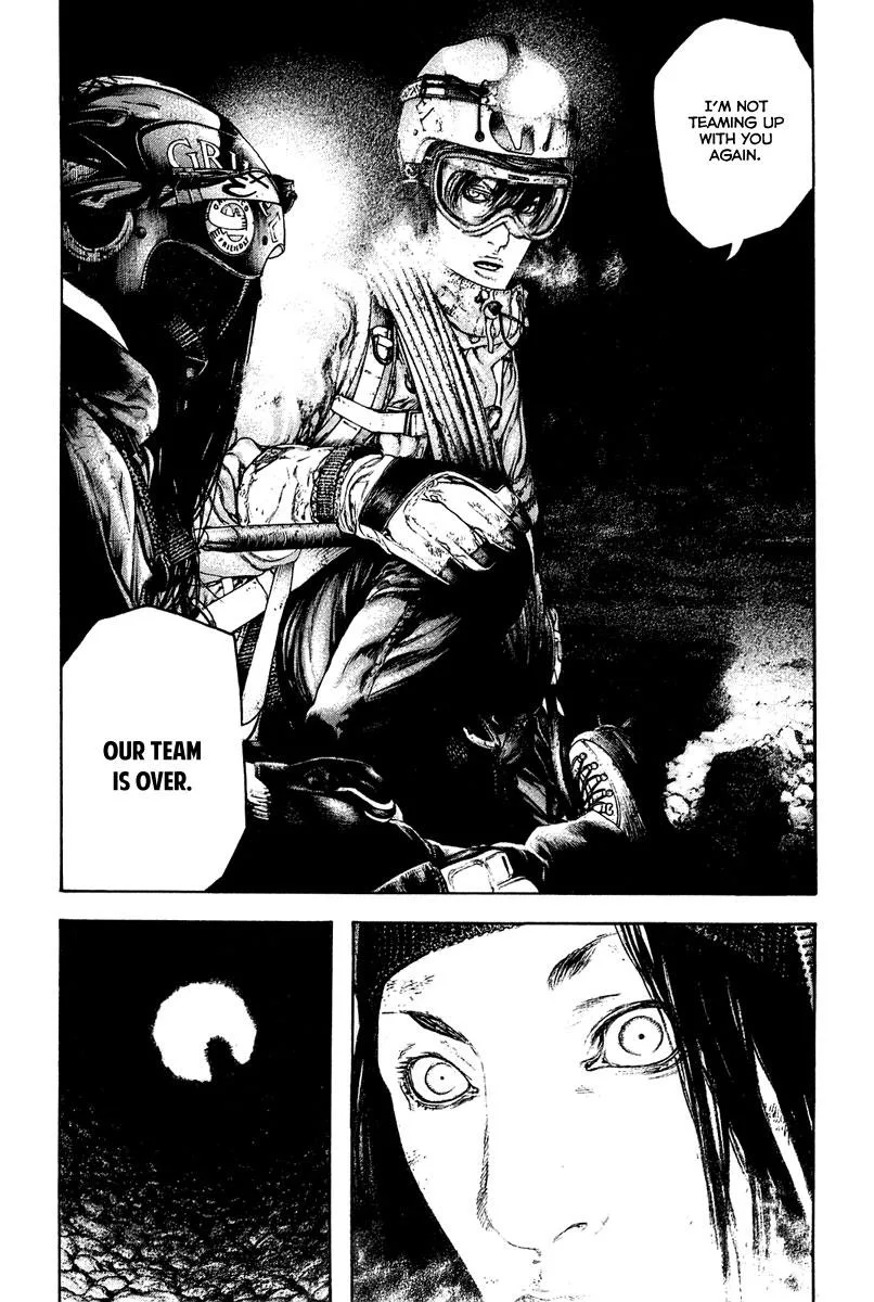 The Climber - Chapter 145 - Page 14