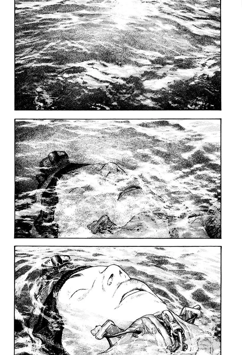 The Climber - Chapter 145 - Page 9