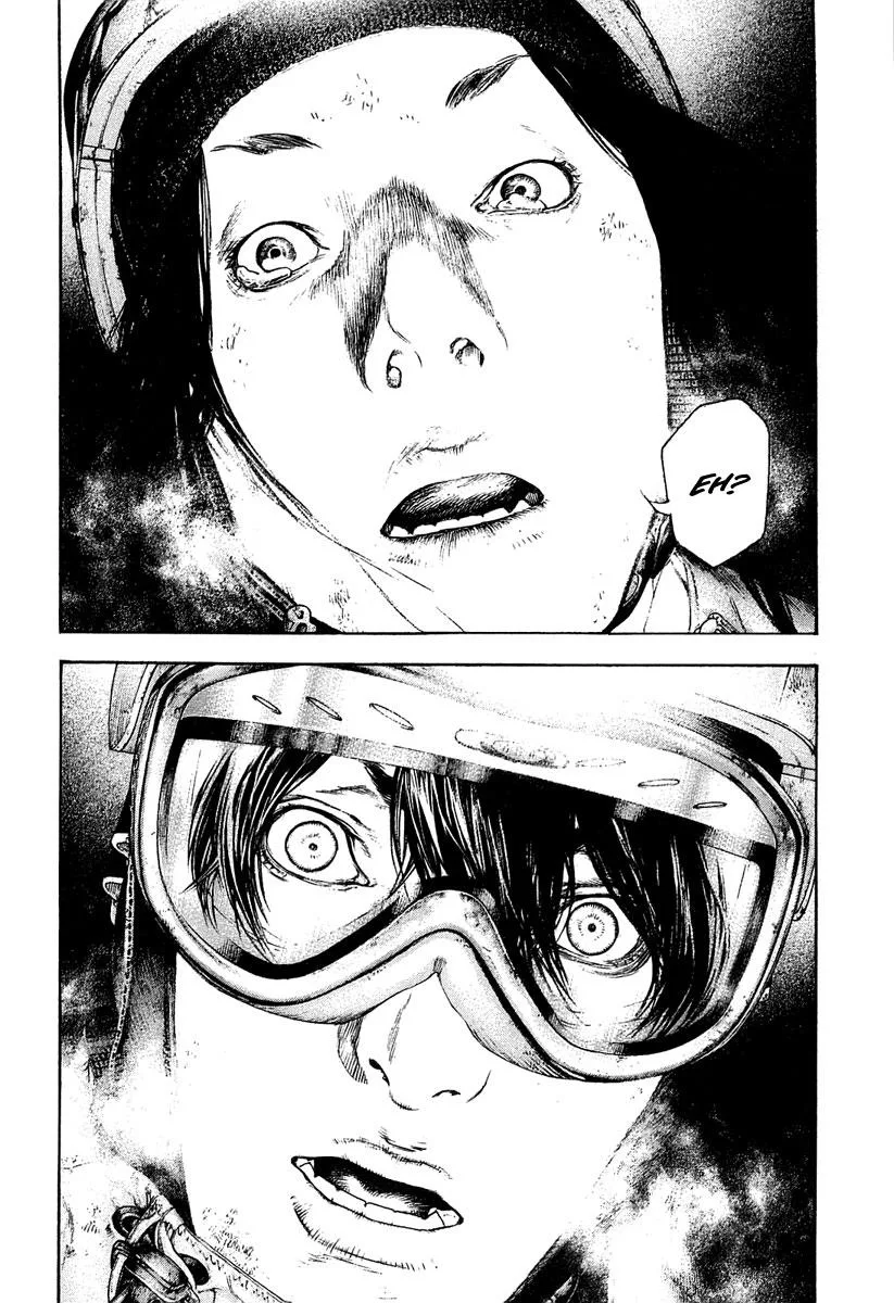The Climber - Chapter 146 - Page 17