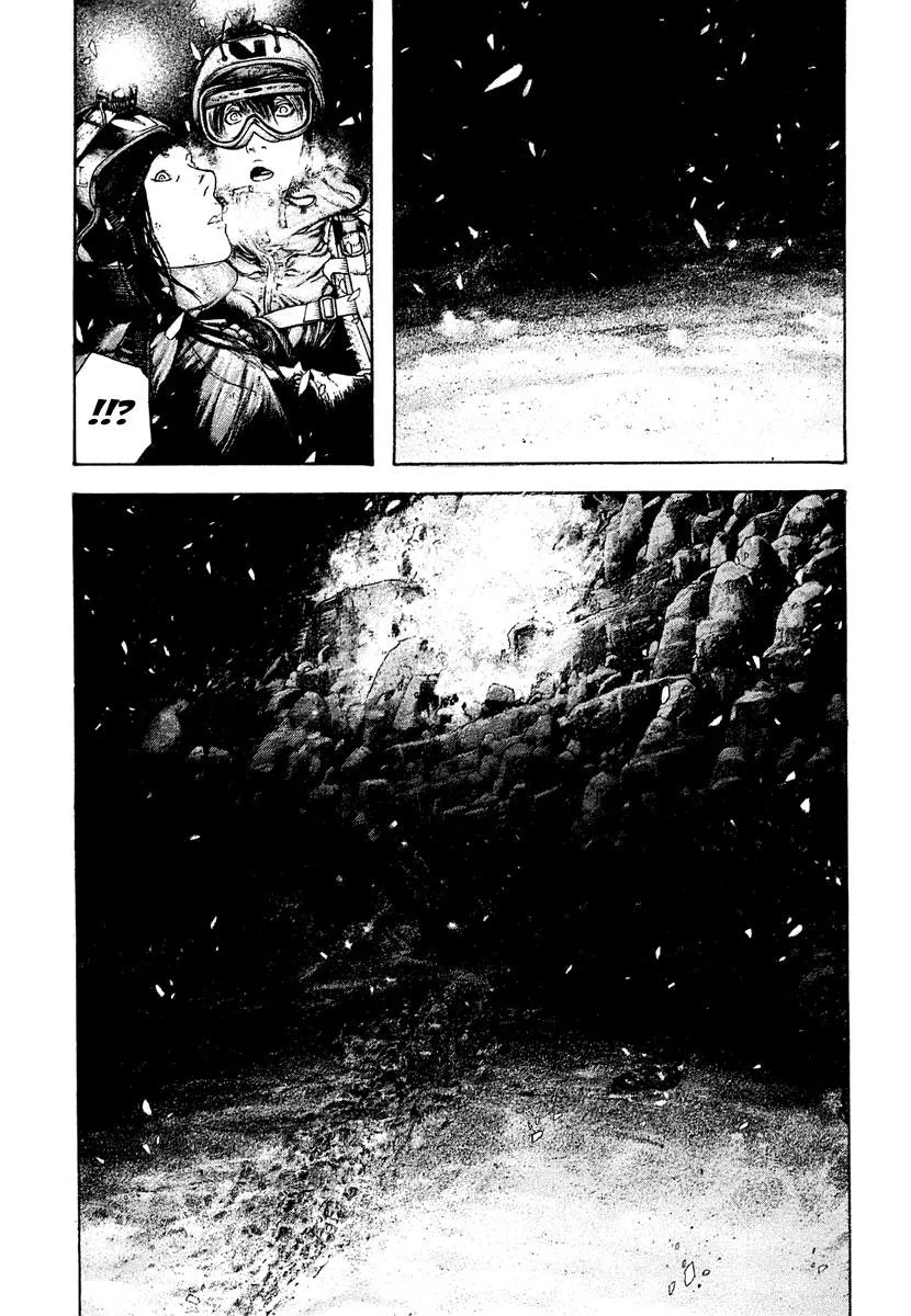 The Climber - Chapter 146 - Page 18