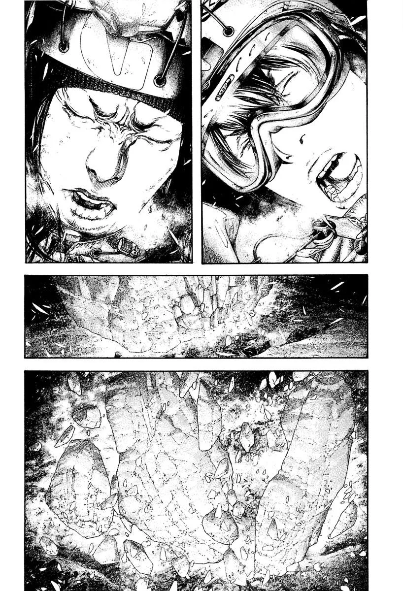 The Climber - Chapter 147 - Page 12