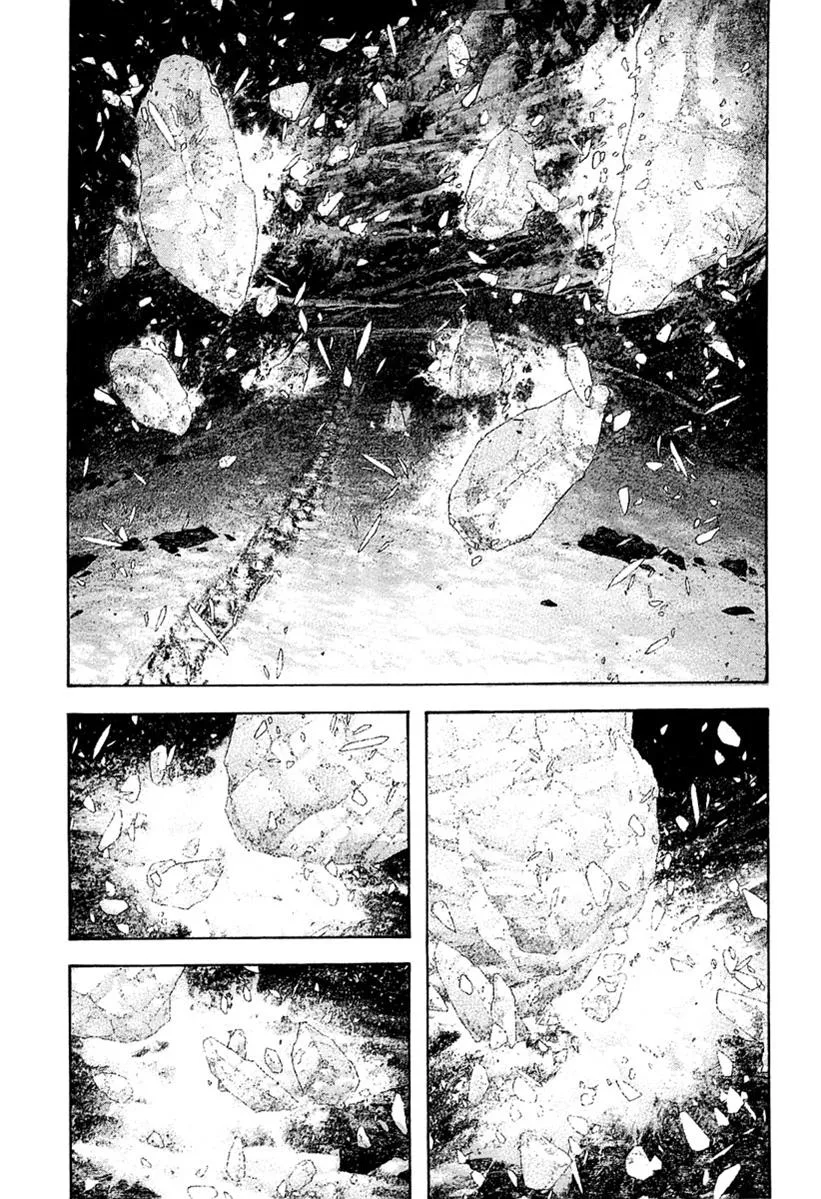 The Climber - Chapter 147 - Page 13
