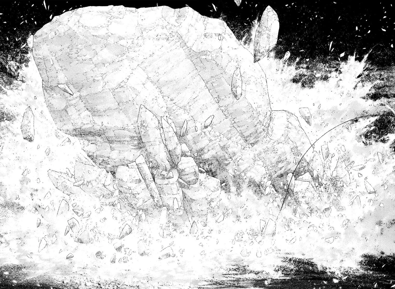 The Climber - Chapter 147 - Page 16