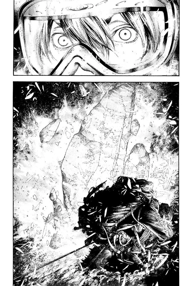 The Climber - Chapter 147 - Page 8