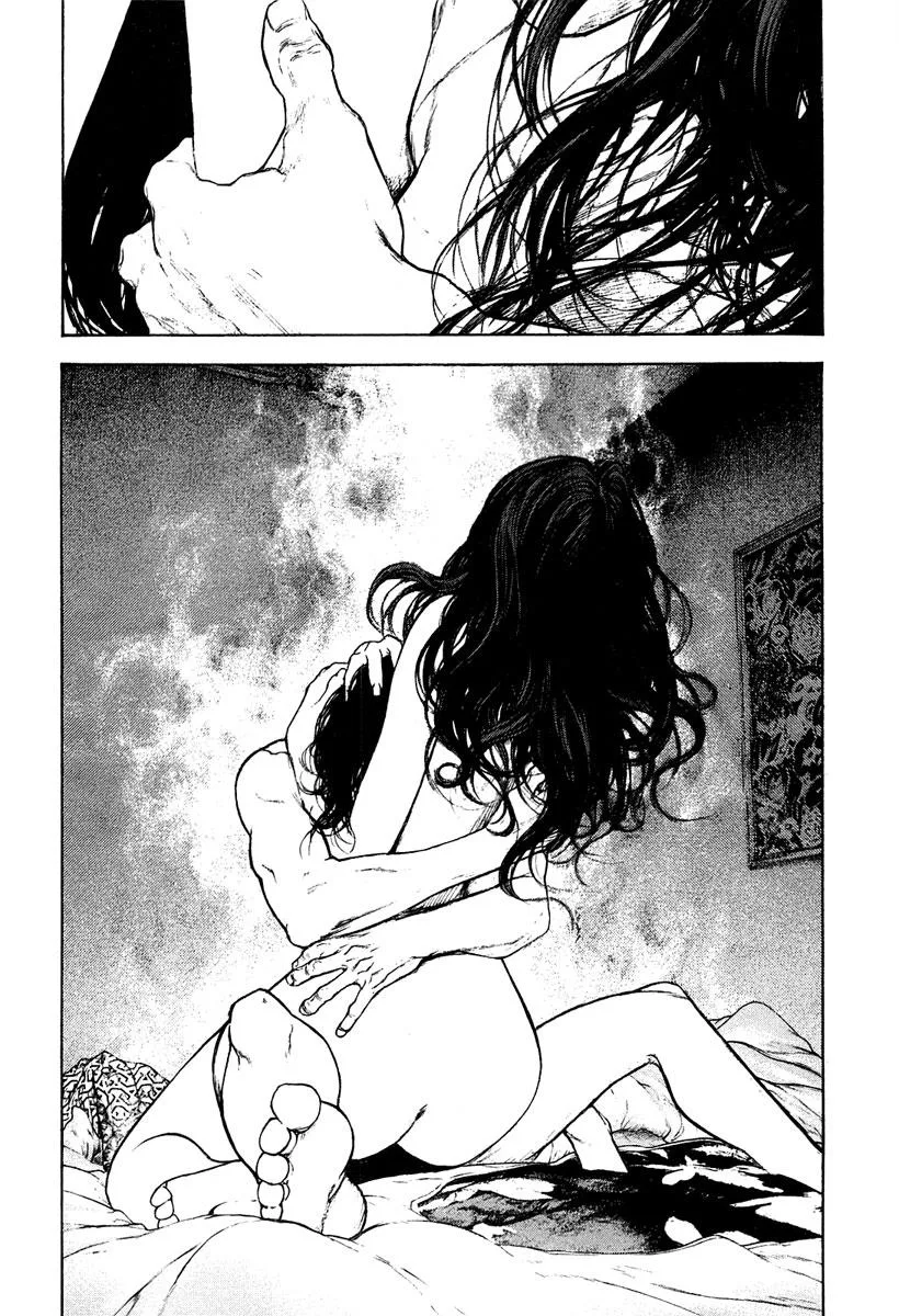 The Climber - Chapter 148 - Page 12