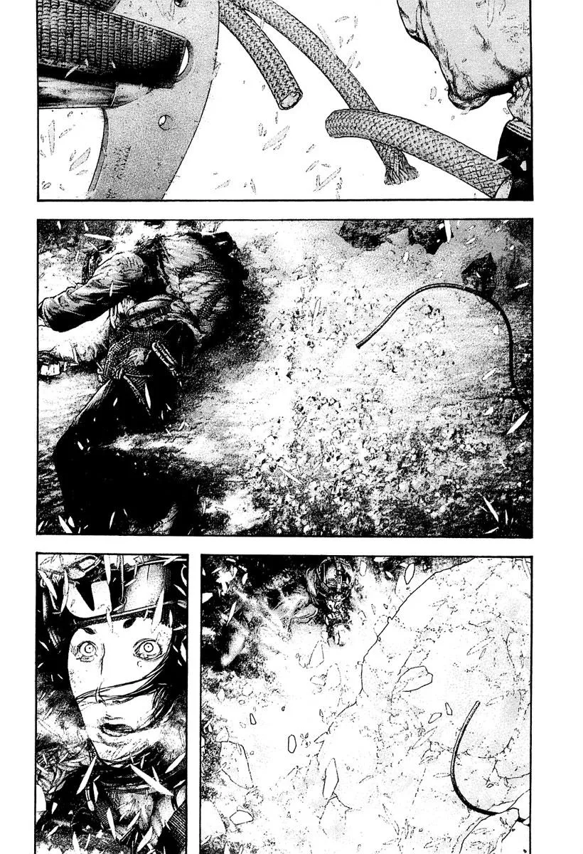 The Climber - Chapter 148 - Page 14