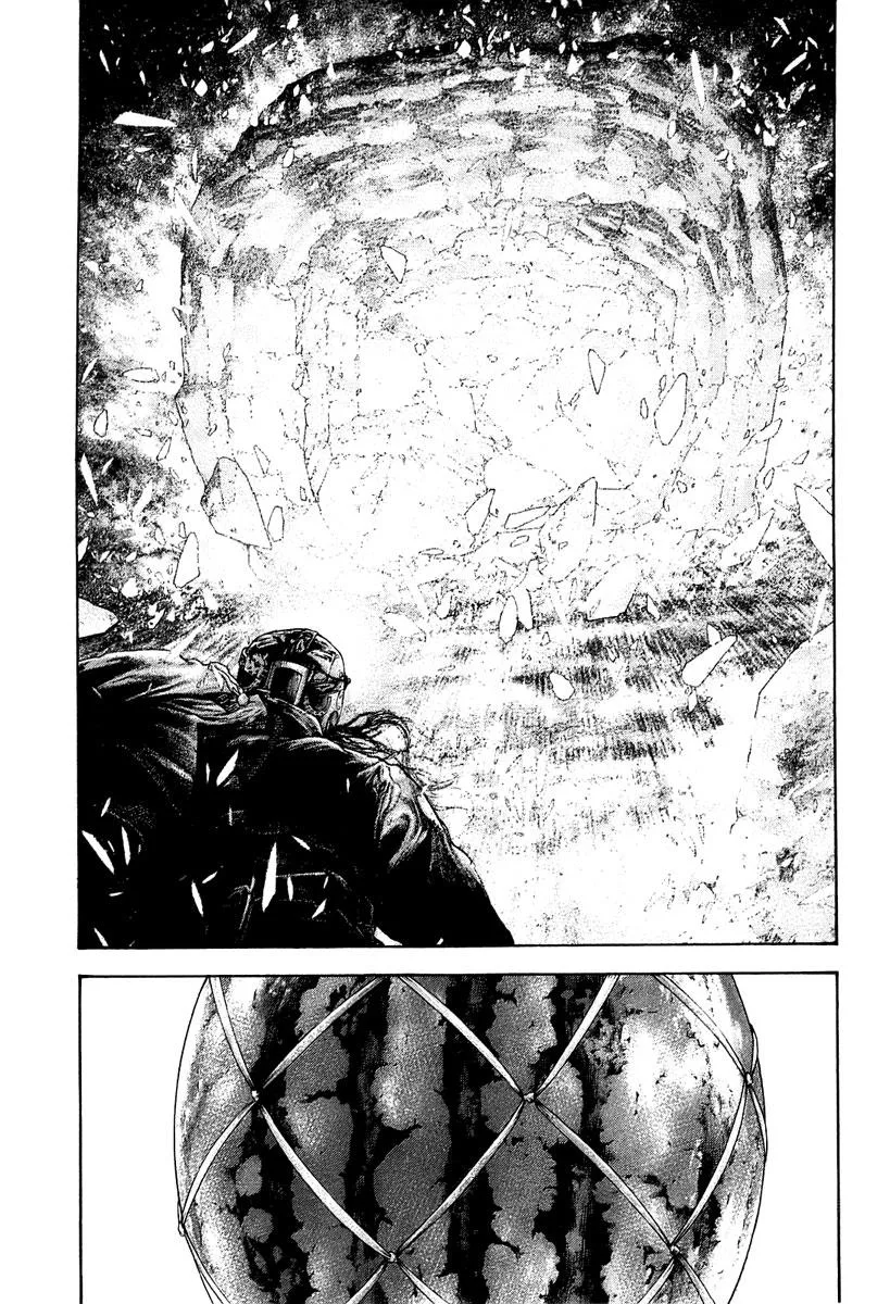 The Climber - Chapter 148 - Page 15
