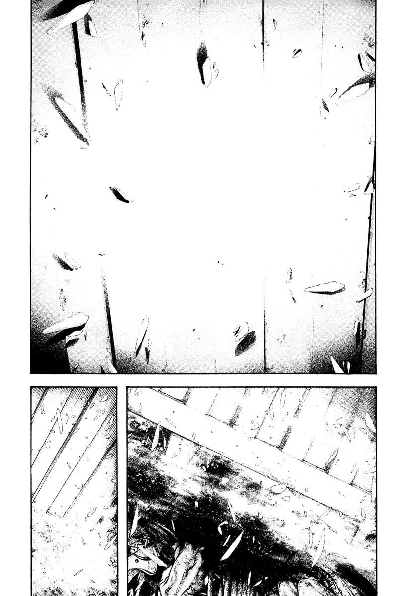 The Climber - Chapter 148 - Page 4