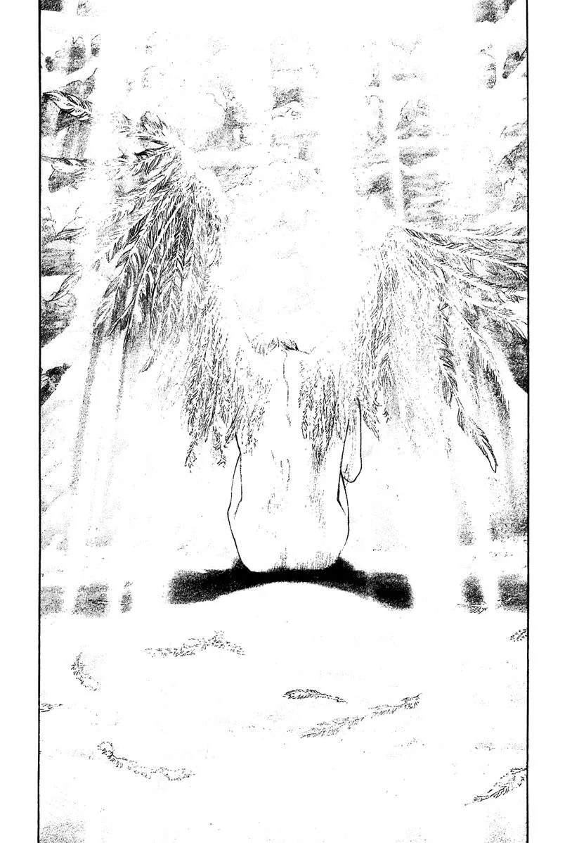 The Climber - Chapter 149 - Page 13
