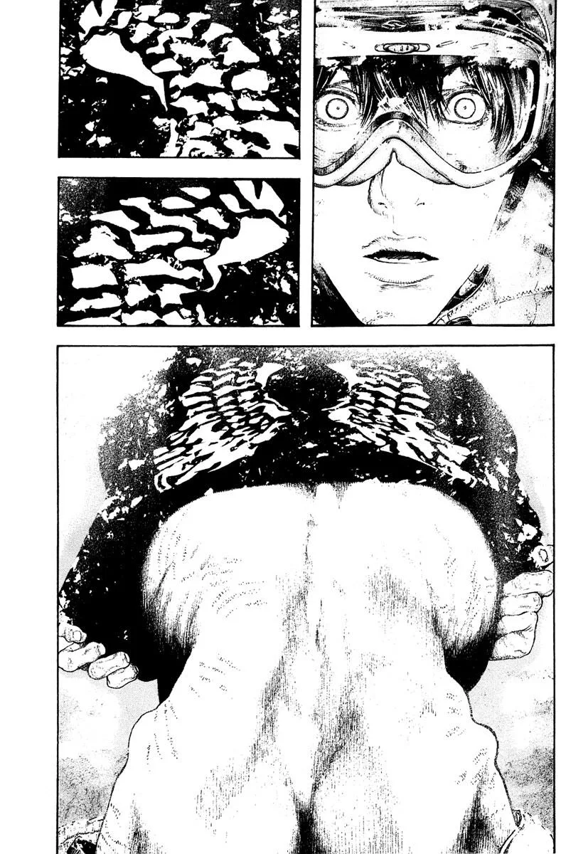 The Climber - Chapter 149 - Page 14