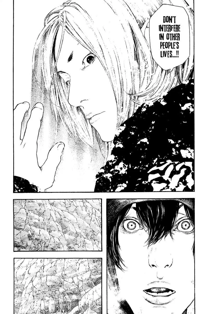 The Climber - Chapter 150 - Page 12