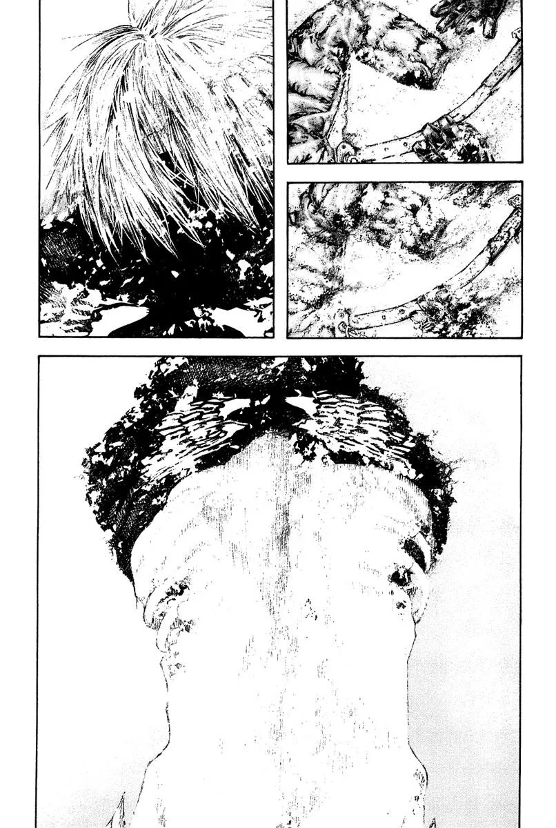 The Climber - Chapter 150 - Page 15
