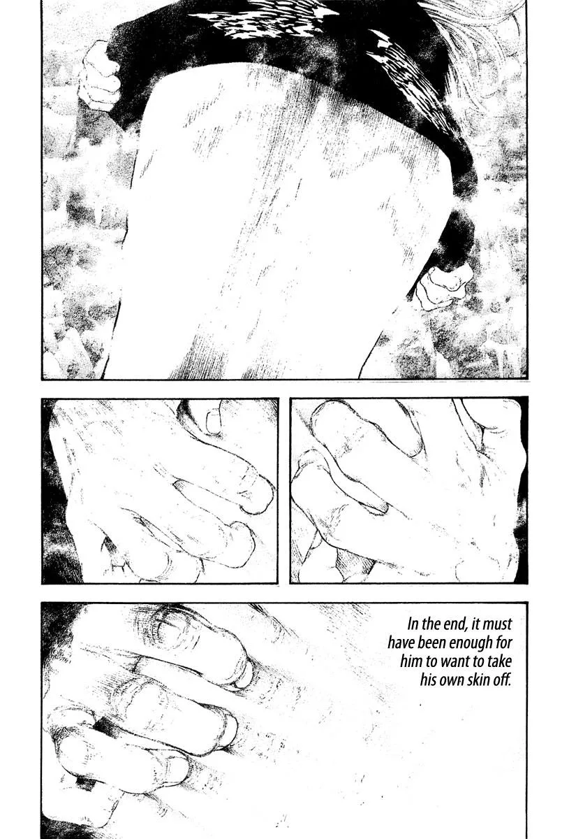 The Climber - Chapter 150 - Page 5