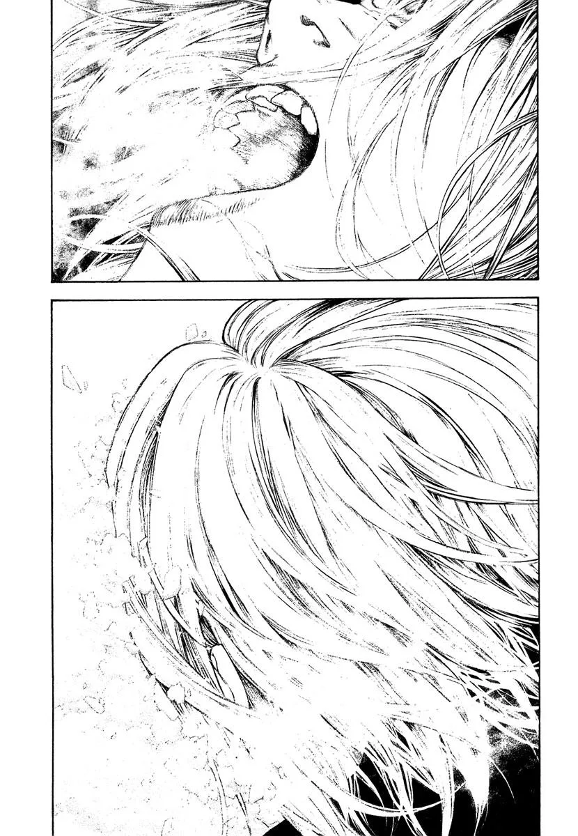 The Climber - Chapter 150 - Page 6