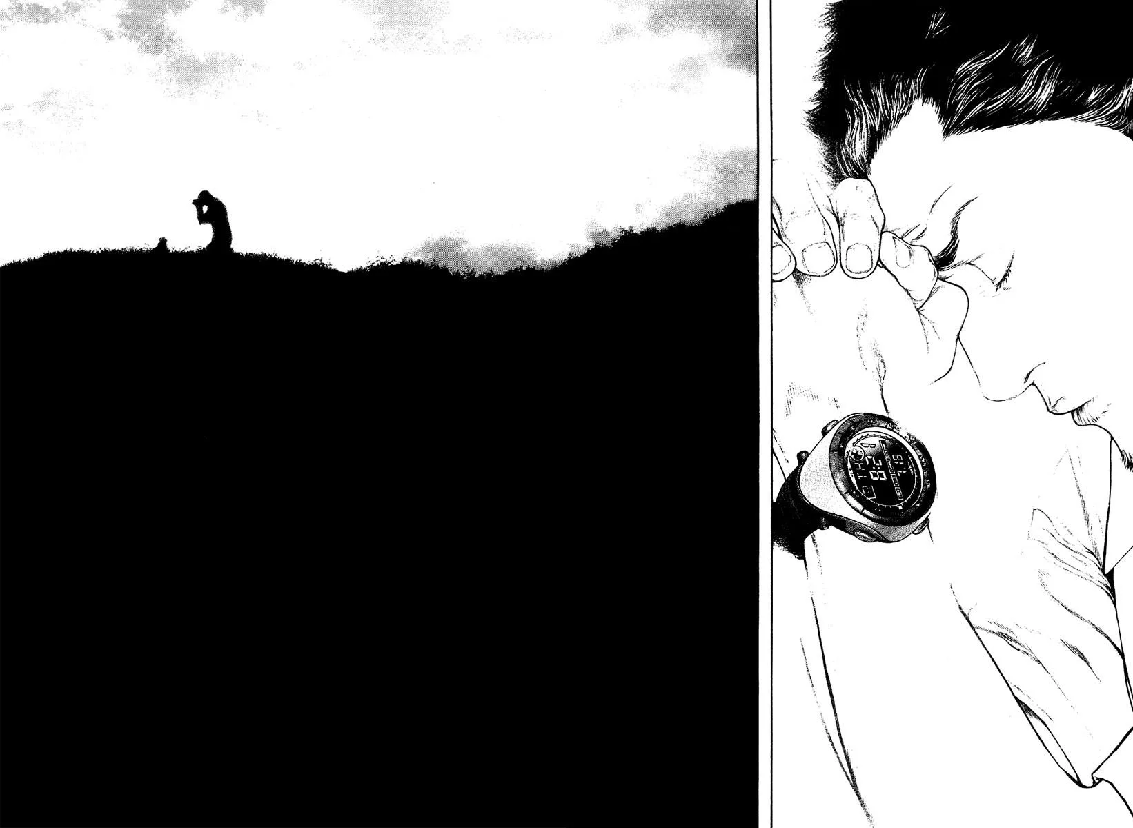 The Climber - Chapter 152 - Page 18