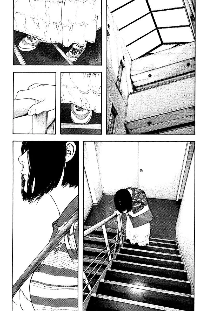 The Climber - Chapter 153 - Page 12