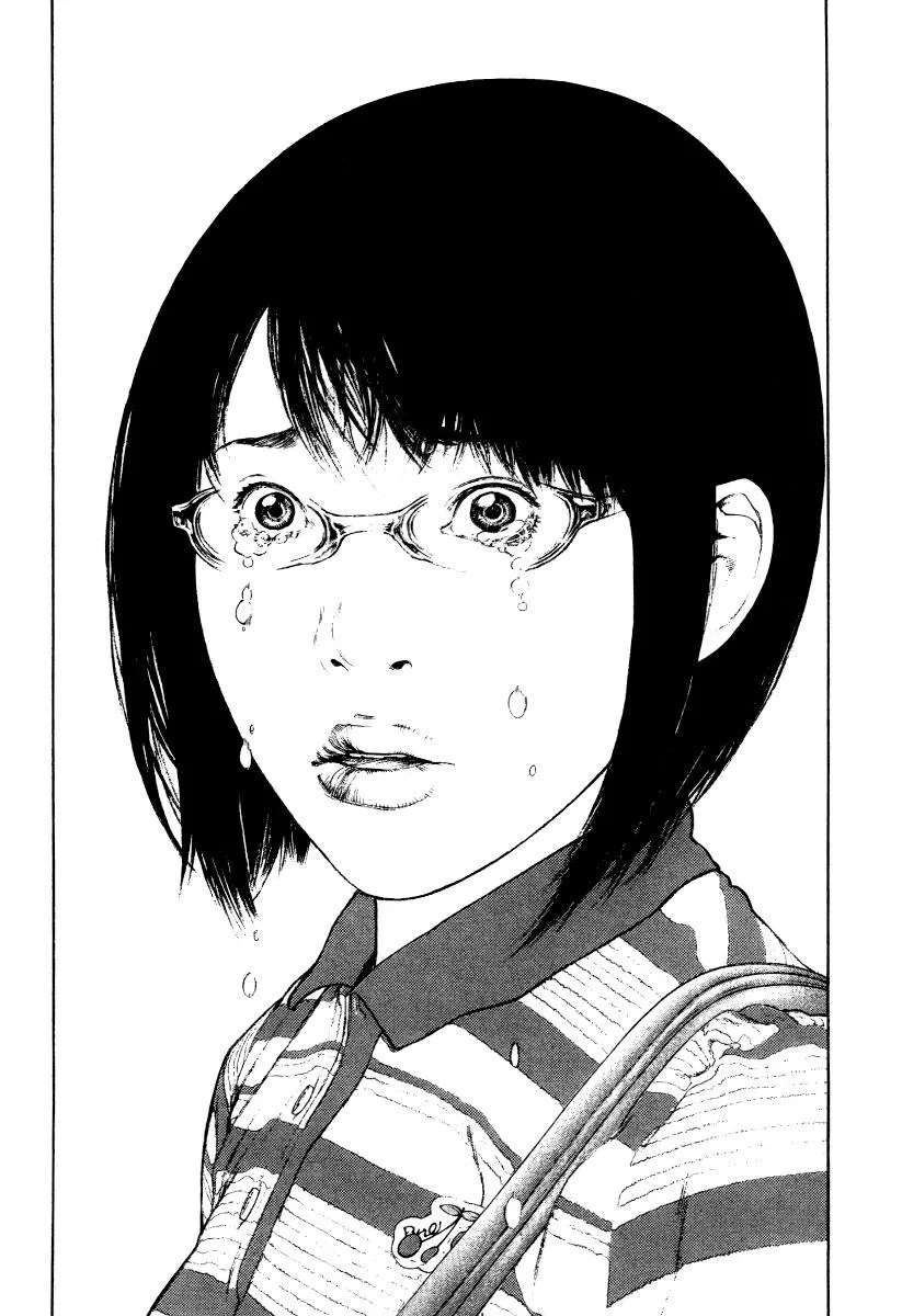 The Climber - Chapter 153 - Page 14