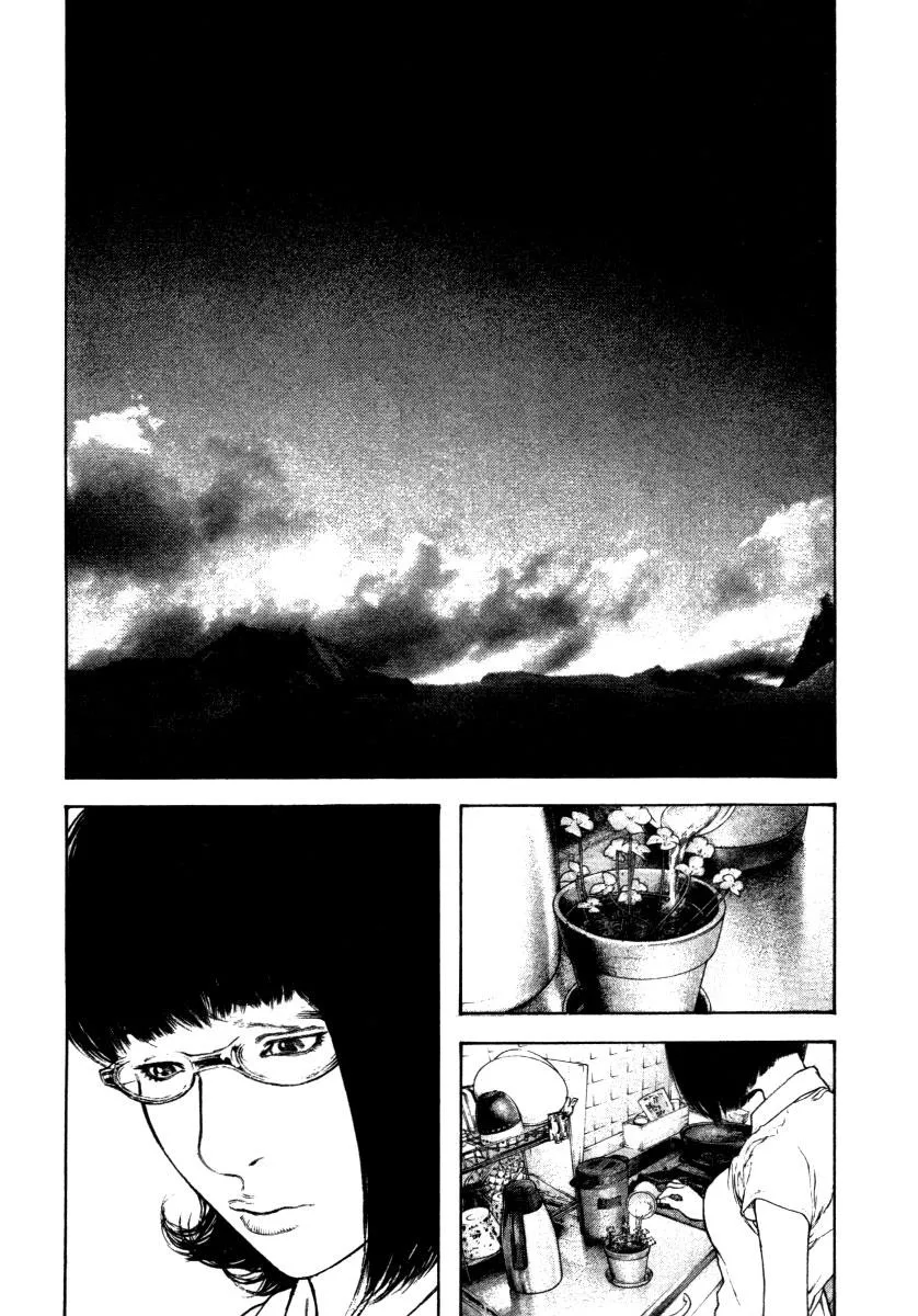 The Climber - Chapter 154 - Page 17