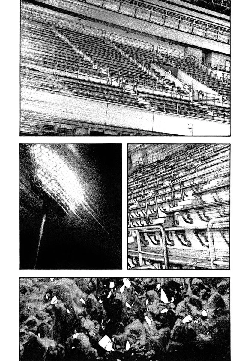 The Climber - Chapter 155 - Page 6
