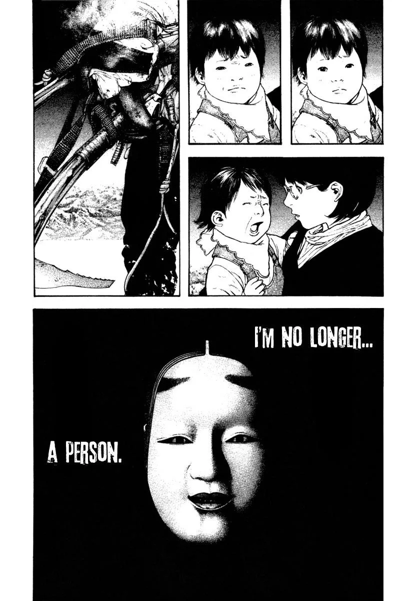 The Climber - Chapter 156 - Page 16
