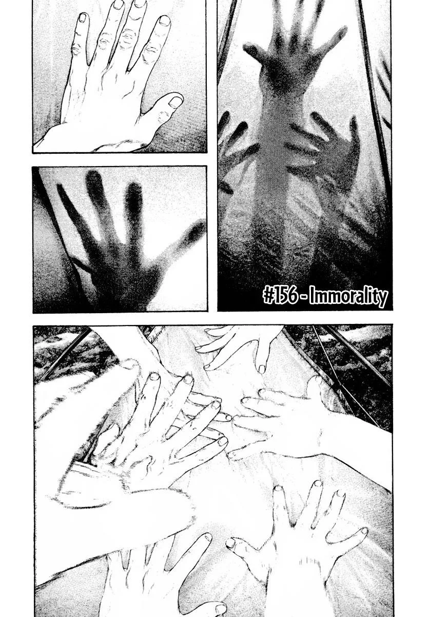 The Climber - Chapter 156 - Page 2
