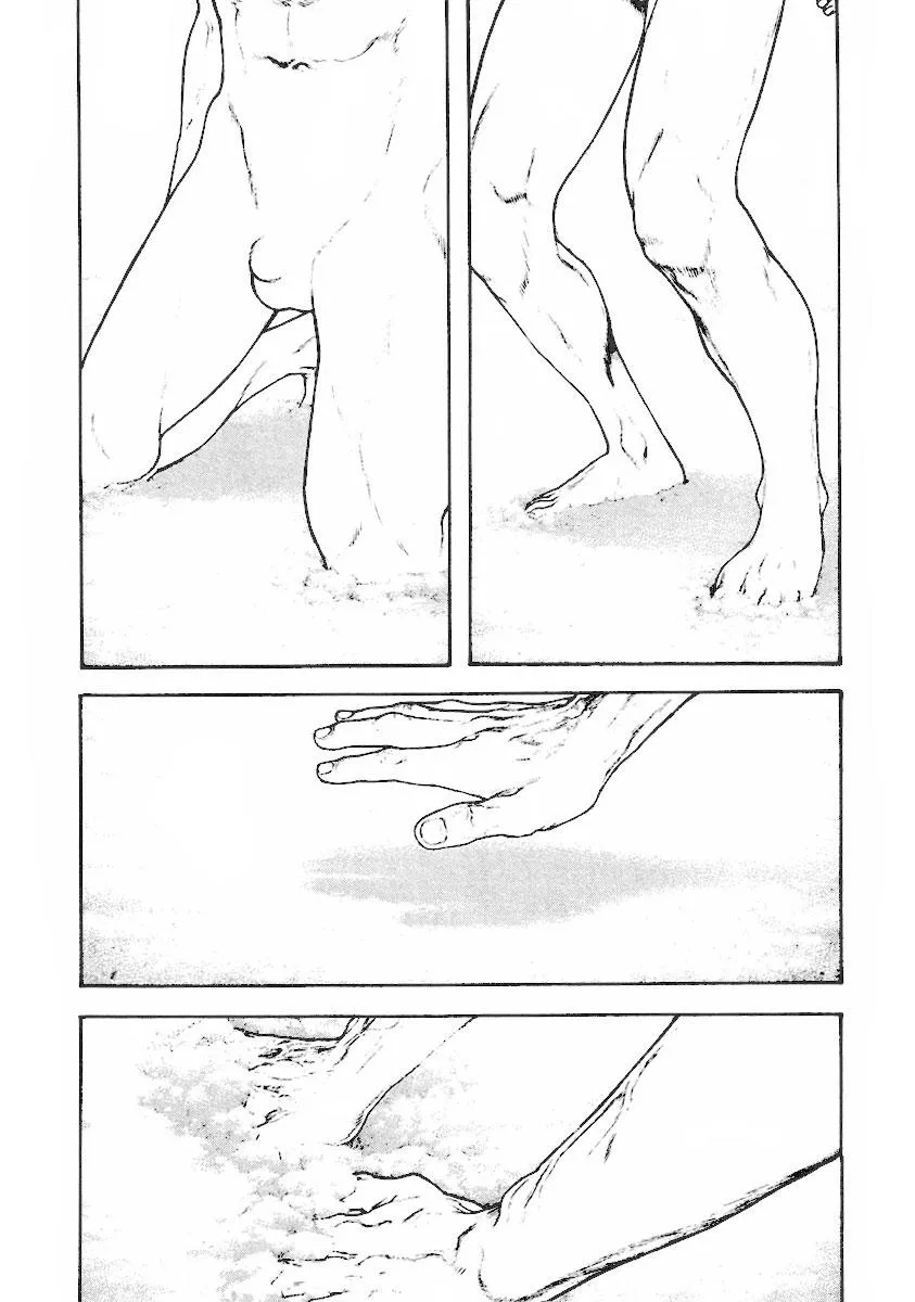The Climber - Chapter 157 - Page 12