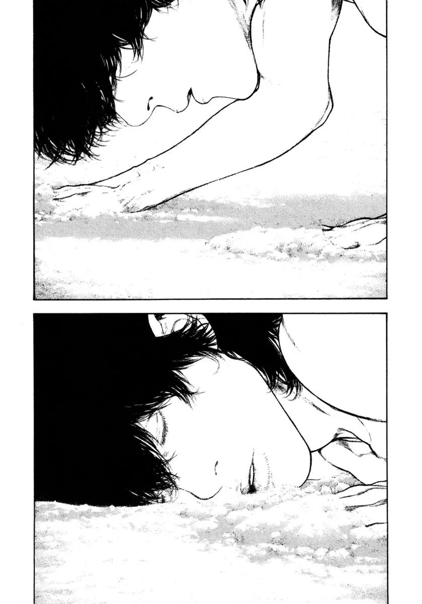 The Climber - Chapter 157 - Page 13