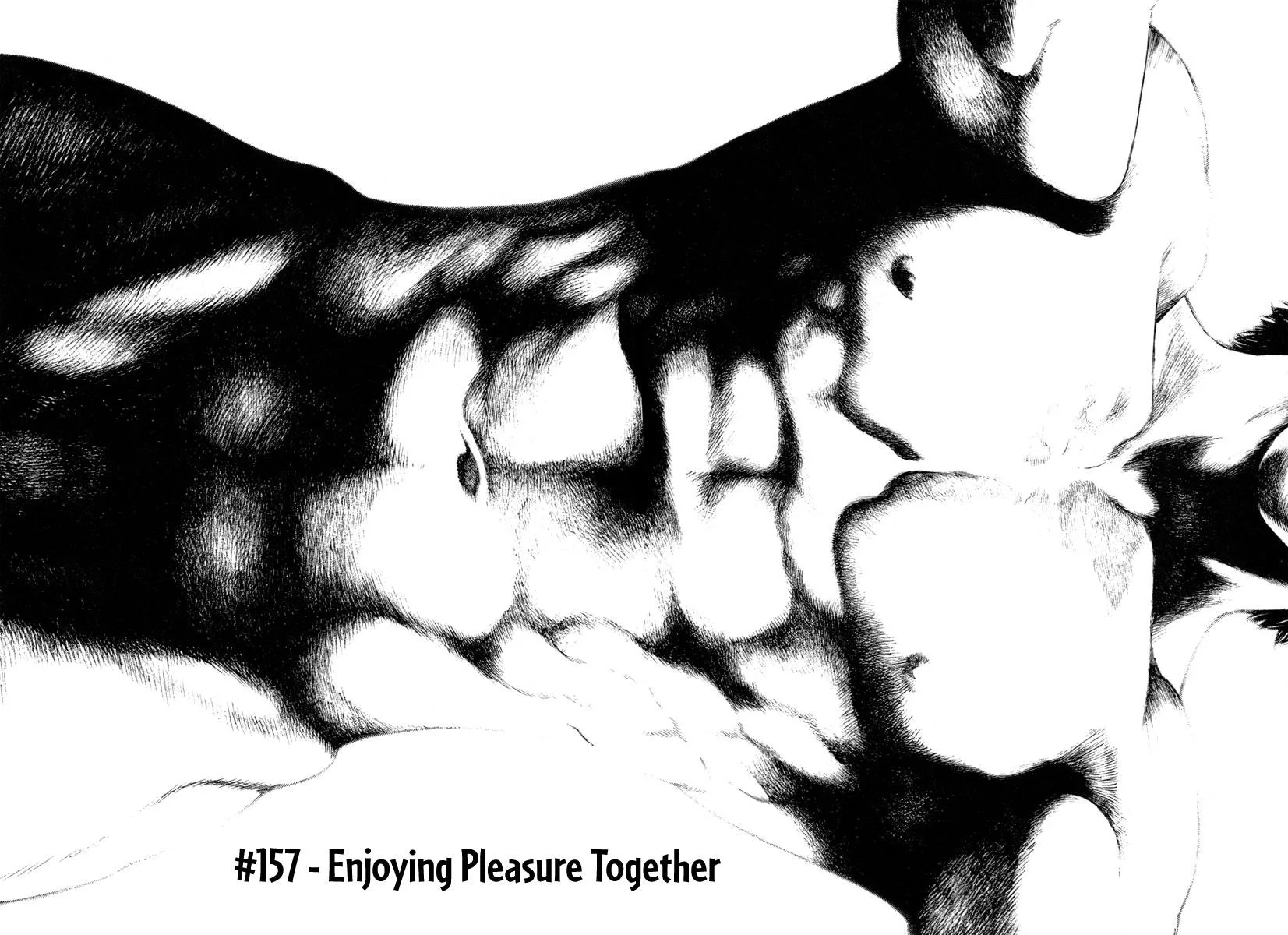 The Climber - Chapter 157 - Page 6