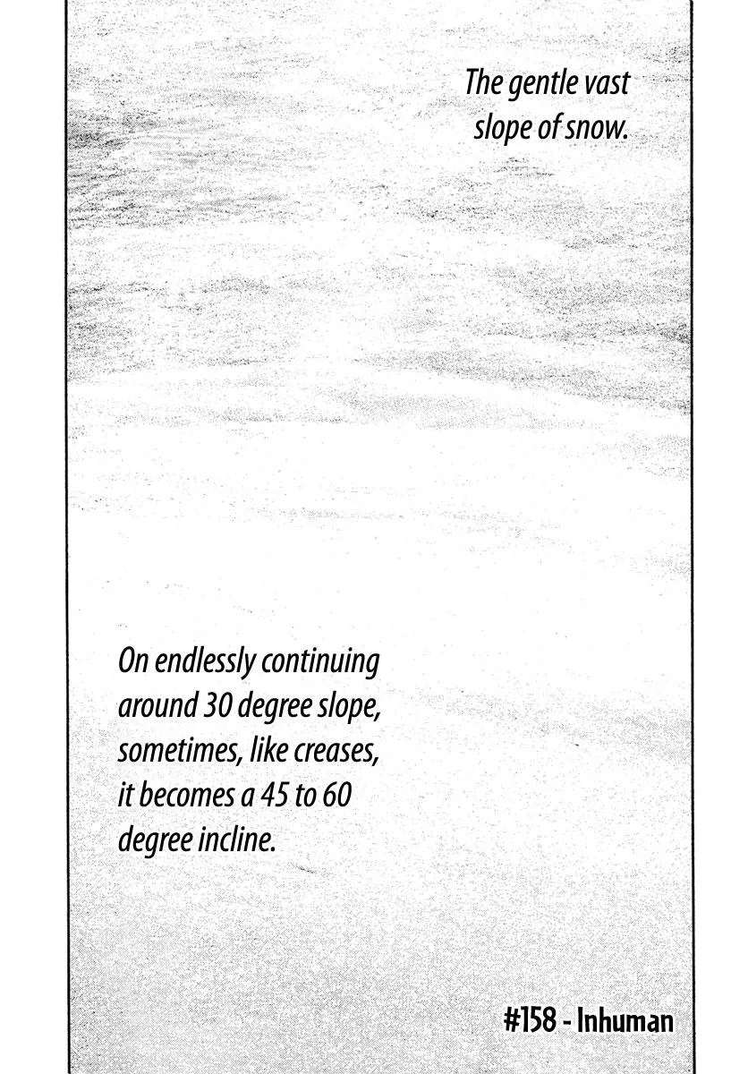 The Climber - Chapter 158 - Page 2