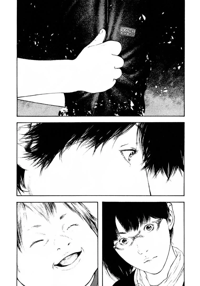 The Climber - Chapter 159 - Page 12