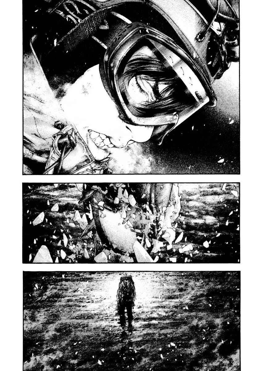 The Climber - Chapter 159 - Page 14