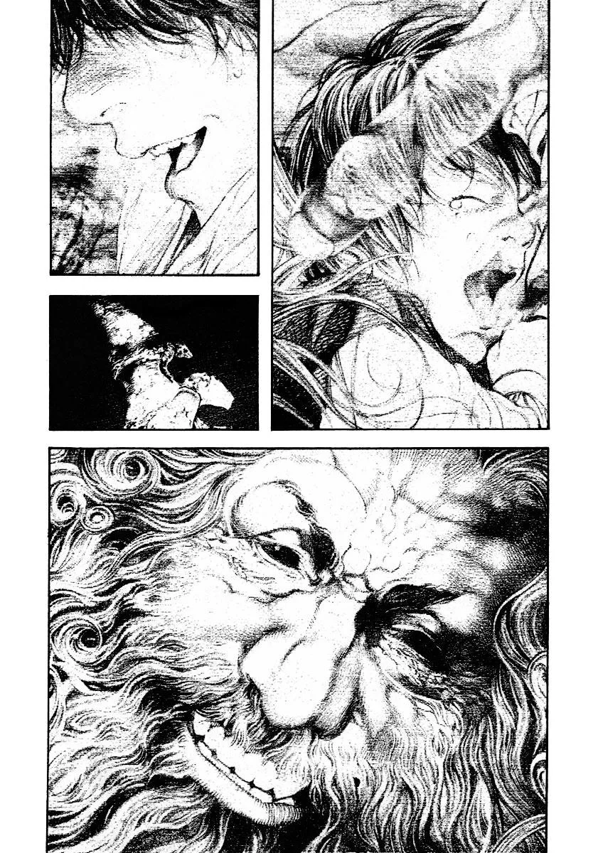 The Climber - Chapter 160 - Page 13