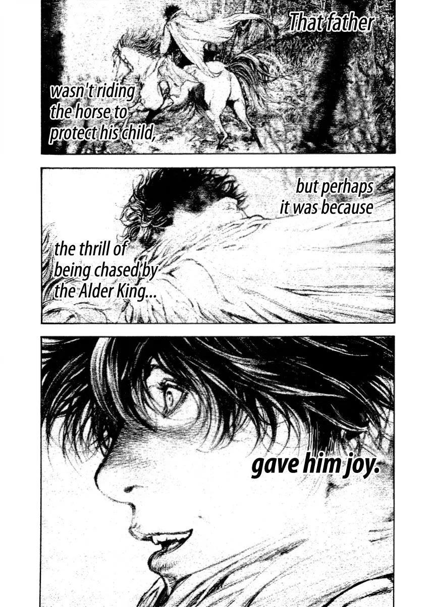 The Climber - Chapter 160 - Page 15