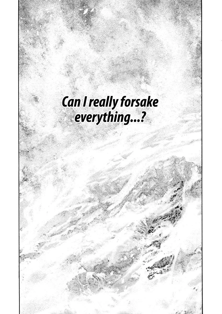 The Climber - Chapter 160 - Page 18
