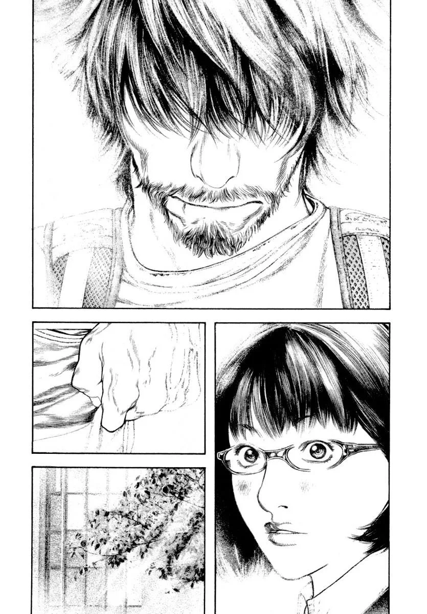 The Climber - Chapter 162 - Page 10