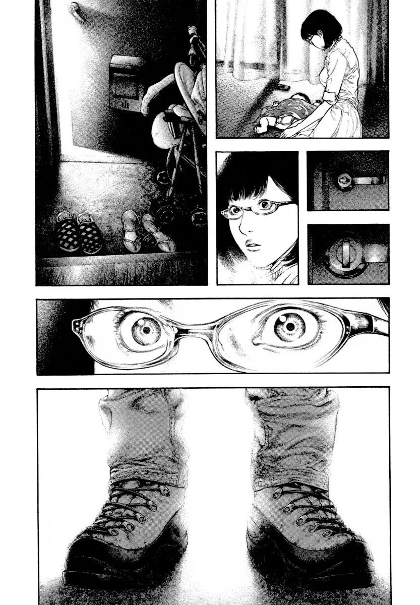 The Climber - Chapter 162 - Page 14