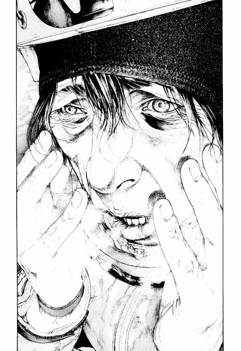 The Climber - Chapter 163 - Page 10