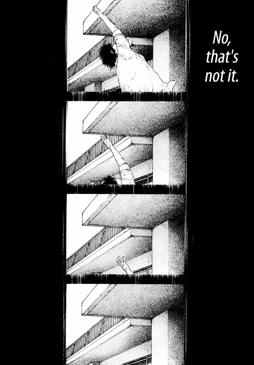 The Climber - Chapter 163 - Page 16