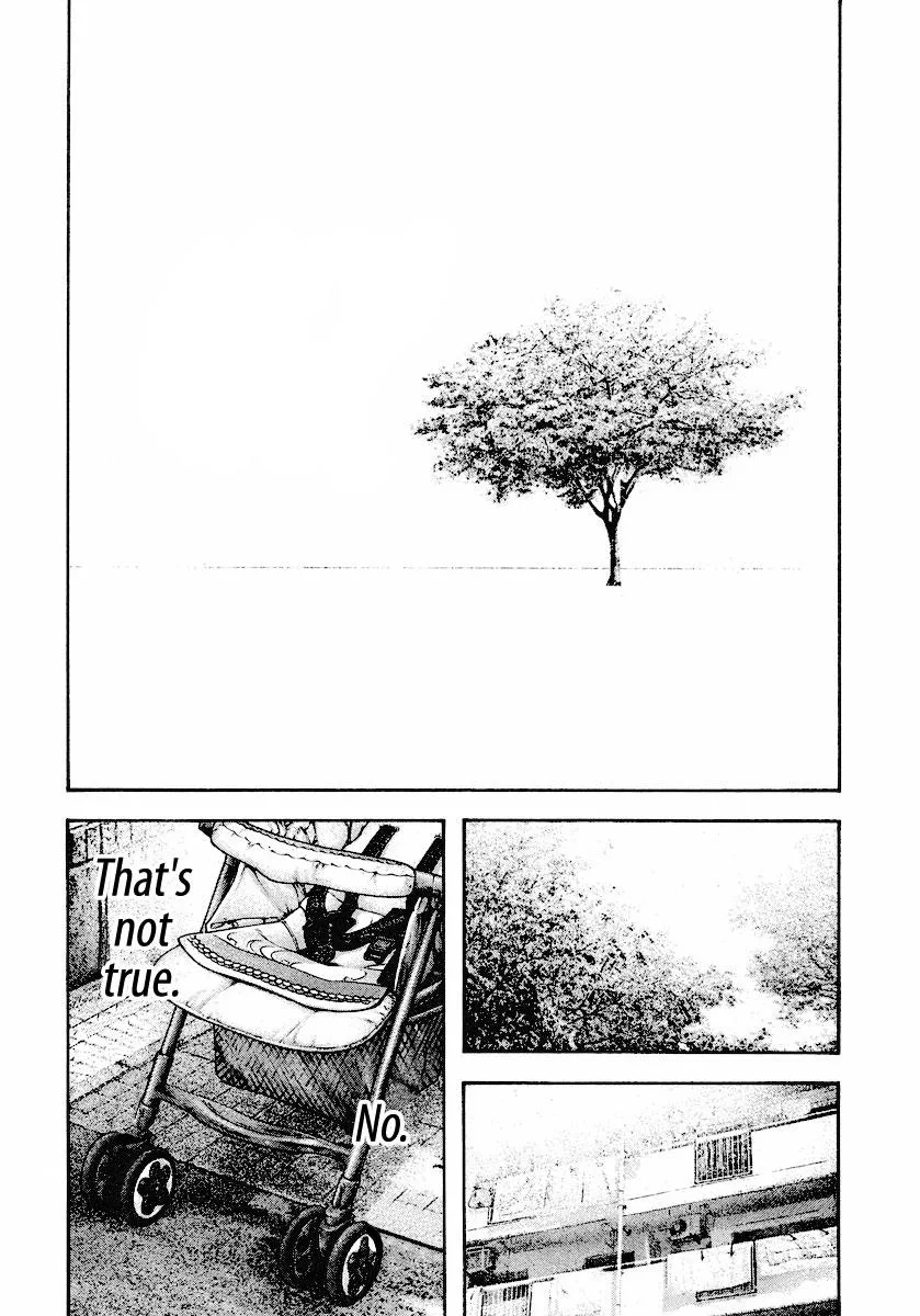 The Climber - Chapter 163 - Page 19