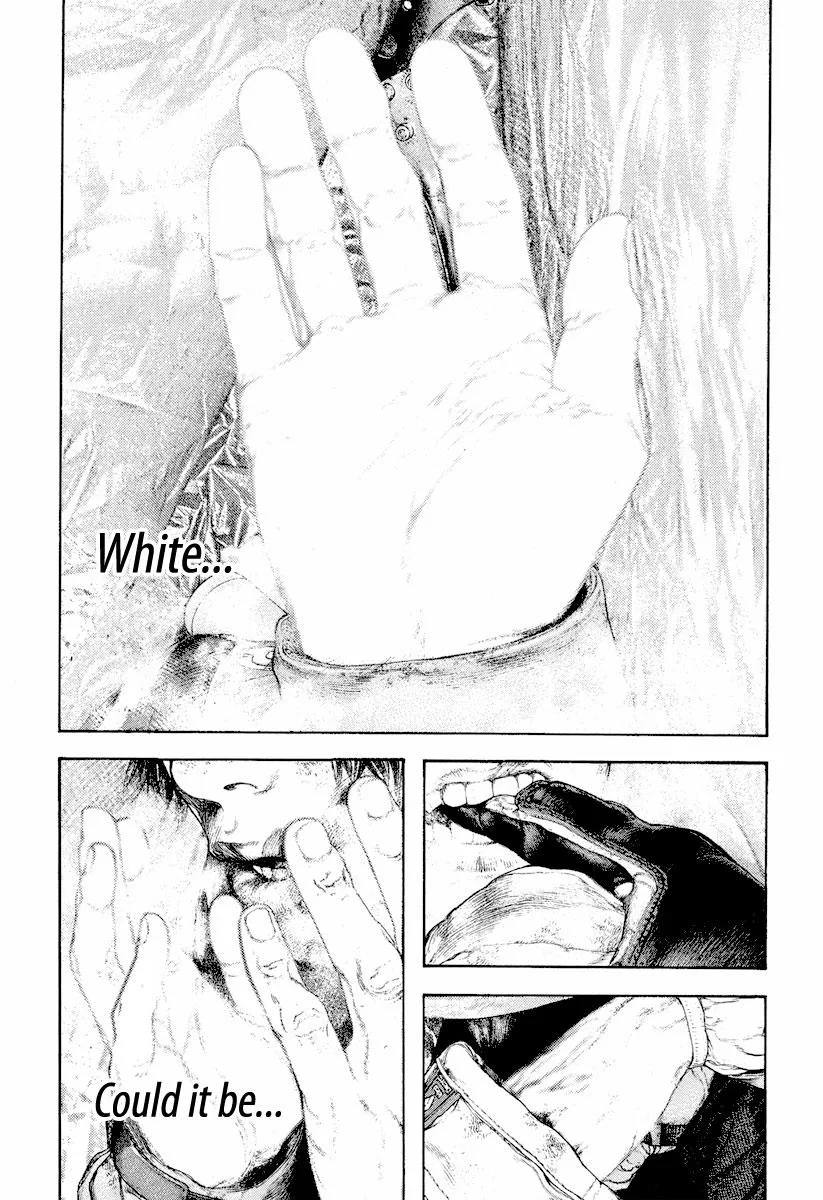 The Climber - Chapter 163 - Page 9